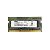 Memória Ram Notebook 1GB DDR3 SODIMM SMART M471B2874EH1-CF8 - Imagem 1