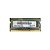 Memória Ram Notebook 1GB DDR3 SODIMM SMART M471B2874EH1-CF8 - Imagem 2