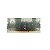Memória RAM Teikon TMT425S6CFR6A-PBNJ: DDR3L, 2GB, 1Rx16 - Imagem 2
