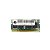 Memória RAM Teikon TMT425S6CFR6A-PBNJ: DDR3L, 2GB, 1Rx16 - Imagem 1