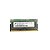 Memória RAM Micron MT8JSF12864HY 43R1989: DDR3, 1GB, 1Rx8 - Imagem 1