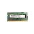 Memória RAM Micron MT8JSF12864HY 43R1989: DDR3, 1GB, 1Rx8 - Imagem 2