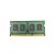 Memória RAM Micron MT8JSF12864HZ: DDR3, 1GB, 1Rx8, 1066, SODIMM - Imagem 2