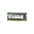 Memória RAM SMART M471B2874DZ1-CF8 0J019G: DDR3, 1GB, 2Rx16 - Imagem 2
