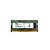 Memória RAM SMART M471B2874DZ1-CF8 0J019G: DDR3, 1GB, 2Rx16 - Imagem 1