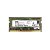 Memória RAM SMART SH564568FH8NZPHSCG DDR3, 2GB, 1333, SODIMM - Imagem 1