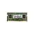 Memória RAM SMART SH564568FH8NZPHSCG DDR3, 2GB, 1333, SODIMM - Imagem 2