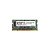 Memória RAM Apacer 78.92G69.9H2: DDR2, 512MB, Rx, 800, SODIM - Imagem 2