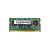 Memória RAM Apacer 78.92G69.9H2: DDR2, 512MB, Rx, 800, SODIM - Imagem 1