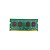 Memória RAM MegaWare PIMMD4XPXXX0019 DDR3 2GB Rx 1333 SODIMM - Imagem 2
