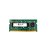 Memória RAM MegaWare PIMMD4XPXXX0019 DDR3 2GB Rx 1333 SODIMM - Imagem 1