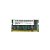 Memória SMART SG564288FG8NZIL-Z2: DDR2, 1GB, 667, SODIMM - Imagem 2