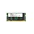Memória SMART SG564288FG8NZIL-Z2: DDR2, 1GB, 667, SODIMM - Imagem 1