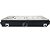 HD Dell MBD2300RC 300GB, SAS, 2,5", 10K - Imagem 5