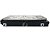 HD Dell MBD2300RC 300GB, SAS, 2,5", 10K - Imagem 3