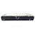 HD Seagate ST9300605SS 9TE066-002: 300GB SAS 2,5" 10K - Imagem 4