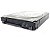 HD Seagate ST9300605SS 9TE066-002: 300GB SAS 2,5" 10K - Imagem 2