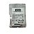 HD Lenovo ST2000NX0253 1FM101-156: 2TB, SATA, 2,5", 7,2K - Imagem 3
