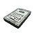 HD Lenovo ST2000NX0253 1FM101-156: 2TB, SATA, 2,5", 7,2K - Imagem 2