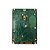 HD Lenovo ST2000NX0253 1FM101-156: 2TB, SATA, 2,5", 7,2K - Imagem 4