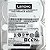 HD Lenovo ST2000NX0253 1FM101-156: 2TB, SATA, 2,5", 7,2K - Imagem 5