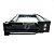 Kit HD Dell Plus ST1200MM0009:1,2TB, SAS, 2,5", 10K + Gaveta - Imagem 4