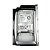 Kit HD Dell Plus ST1200MM0009:1,2TB, SAS, 2,5", 10K + Gaveta - Imagem 2