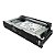 Kit HD Dell Plus ST1200MM0009:1,2TB, SAS, 2,5", 10K + Gaveta - Imagem 1