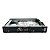 Kit HD Dell Plus ST1200MM0009:1,2TB, SAS, 2,5", 10K + Gaveta - Imagem 3