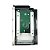 Kit HD Dell Plus ST1200MM0009:1,2TB, SAS, 2,5", 10K + Gaveta - Imagem 5