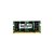 Memória RAM SMART SG564288FG8NZIL-Z4: DDR2, 1GB, 667, SODIMM - Imagem 2
