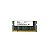 Memória RAM SMART SG564288FG8NZIL-Z4: DDR2, 1GB, 667, SODIMM - Imagem 1