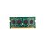 Memória Teikon TMT325S6EFR8A-PBHJ: DDR3, 2GB, 1600, SODIMM - Imagem 2