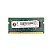 Memória Teikon TMT325S6EFR8A-PBHJ: DDR3, 2GB, 1600, SODIMM - Imagem 1