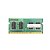 Memória Samsung M471B2874EH1-CF8: DDR3, 1GB, 1066 para Notebook - Imagem 2
