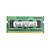 Memória Samsung M471B2874EH1-CF8: DDR3, 1GB, 1066 para Notebook - Imagem 1
