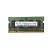 Memória Samsung M470T2864QZ3-CF7: DDR2, 1GB, 800, SODIMM - Imagem 1