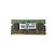 Memória Samsung M470T2864QZ3-CF7: DDR2, 1GB, 800, SODIMM - Imagem 2