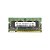 Memória Samsung M470T2864QZ3-CE6: DDR2, 1GB, 667S, SODIMM - Imagem 1