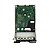 HD Enterprise Dell Plus ST9146853SS 146GB SAS 2,5" 15K, com Gaveta - Imagem 5