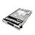 HD Enterprise Dell Plus ST9146853SS 146GB SAS 2,5" 15K, com Gaveta - Imagem 2