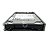 HD Enterprise Dell Plus ST9146853SS 146GB SAS 2,5" 15K, com Gaveta - Imagem 3