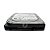 HD Fujitsu MBB2147RC CA06731-B20300DL: 147GB, SAS, 2,5", 10K - Imagem 1