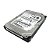 HD Fujitsu MBB2147RC CA06731-B20300DL: 147GB, SAS, 2,5", 10K - Imagem 2