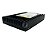 HD WD WD3000GLFS: 300GB, SATA, 2,5", 10K + Adaptador 3,5" - Imagem 2