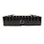 HD WD WD3000GLFS: 300GB, SATA, 2,5", 10K + Adaptador 3,5" - Imagem 3