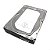 HD Dell Entp+ ST1200MM0088 1,2TB SAS 2,5" 10K, com Gaveta - Imagem 2