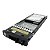 HD Seagate ST9146853SS 9FV066-004: 146GB 2,5" SAS, 15K com Gaveta - Imagem 2