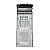 Kit SSD Hitachi HUSSL4020ASS600 200GB, SAS, 2,5" com Gaveta - Imagem 5