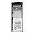 Kit SSD Hitachi HUSSL4020ASS600 200GB, SAS, 2,5" com Gaveta - Imagem 4